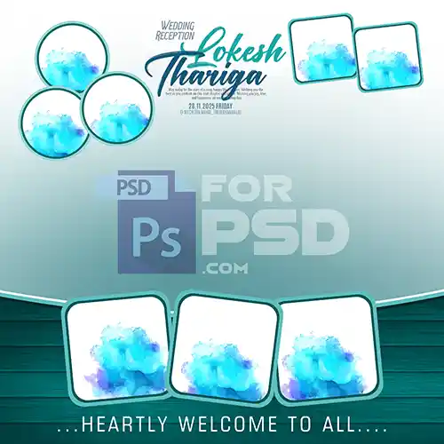 Image Preview